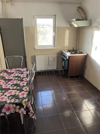 Apartament 2 camere Timișoara - poza 1