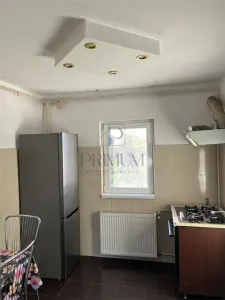 Apartament 2 camere Timișoara - poza 2