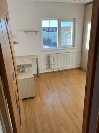Apartament 2 camere Timișoara - poza 4