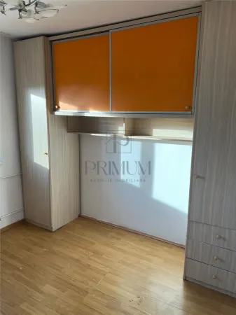Apartament 2 camere Timișoara - poza 5