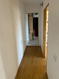 Apartament 2 camere Timișoara - poza 6