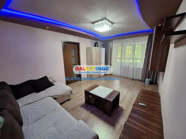 Apartament 2 camere București - poza 2
