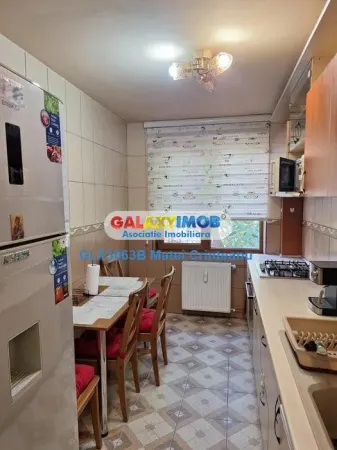 Apartament 2 camere București - poza 3