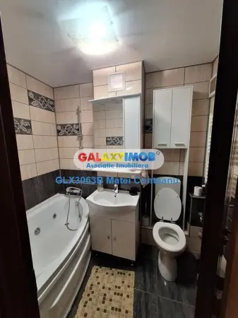Apartament 2 camere București - poza 4