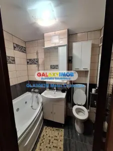 Apartament 2 camere București - poza 4