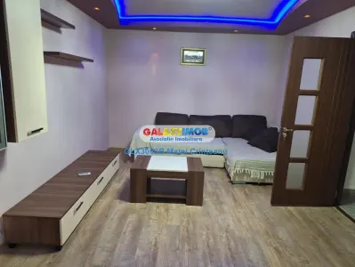 Apartament 2 camere București - poza 5