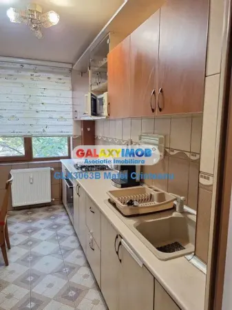 Apartament 2 camere București - poza 6