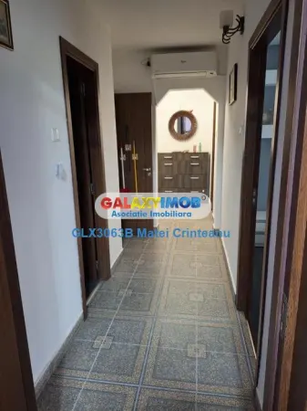 Apartament 2 camere București - poza 7