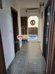 Apartament 2 camere București - poza 7
