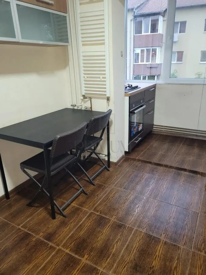 Apartament 2 camere Timișoara - poza 1
