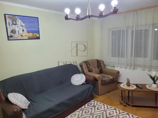 Apartament 2 camere Timișoara - poza 2