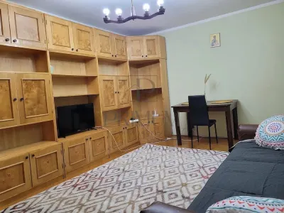 Apartament 2 camere Timișoara - poza 3