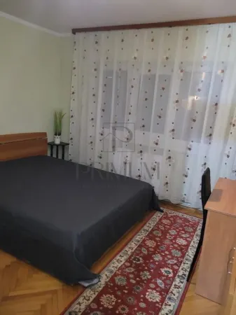 Apartament 2 camere Timișoara - poza 4