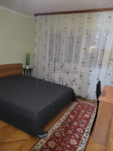 Apartament 2 camere Timișoara - poza 4