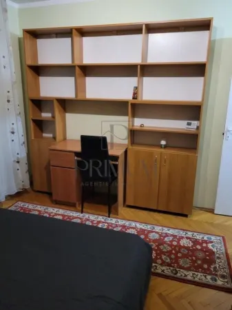 Apartament 2 camere Timișoara - poza 5