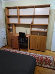 Apartament 2 camere Timișoara - poza 5