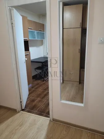 Apartament 2 camere Timișoara - poza 6