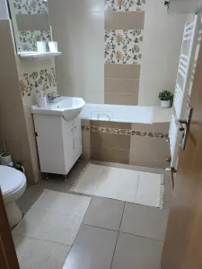 Apartament 2 camere Timișoara - poza 7