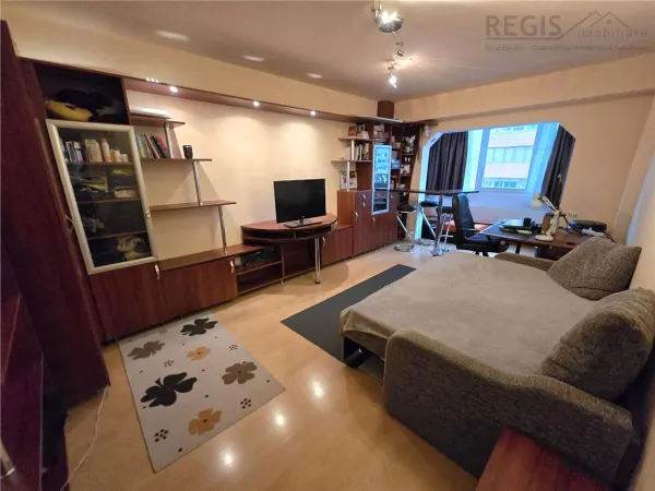 Apartament 4 camere Brașov - poza 1