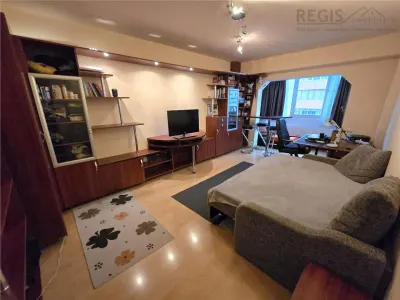 Apartament 4 Camere | 2 Bai | Racadau - Brasov