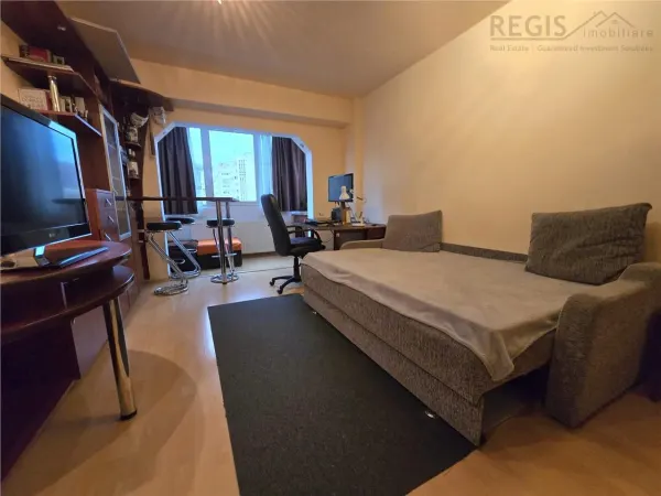 Apartament 4 camere Brașov - poza 2