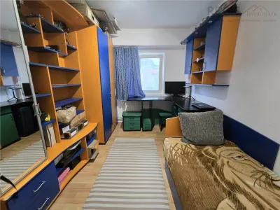 Apartament 4 camere Brașov - poza 5