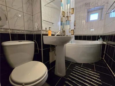 Apartament 4 camere Brașov - poza 6