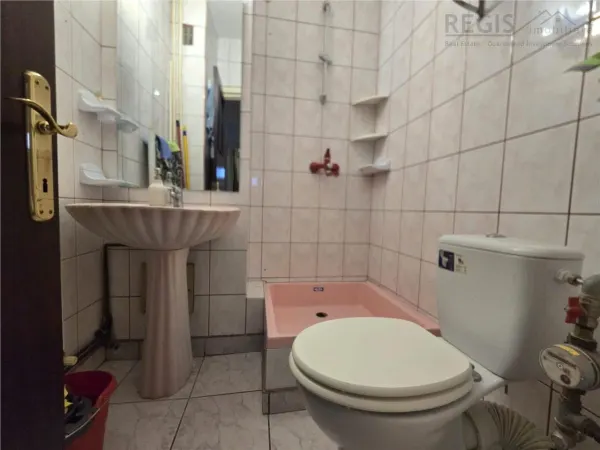 Apartament 4 camere Brașov - poza 7