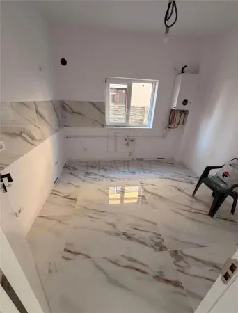 Casă 5 camere Giroc - poza 2