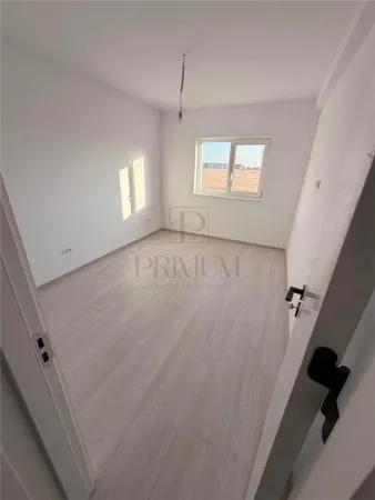 Casă 5 camere Giroc - poza 3