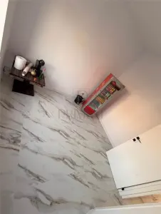 Casă 5 camere Giroc - poza 4