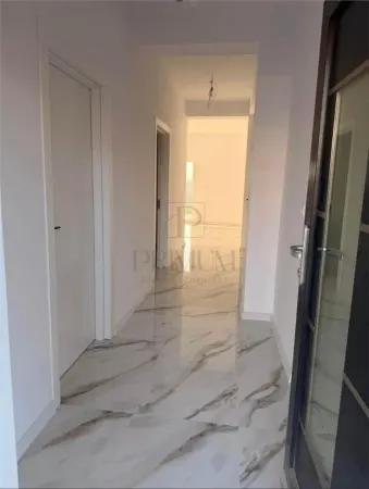 Casă 5 camere Giroc - poza 5
