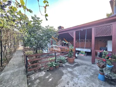 Casă 4 camere Oradea - poza 3