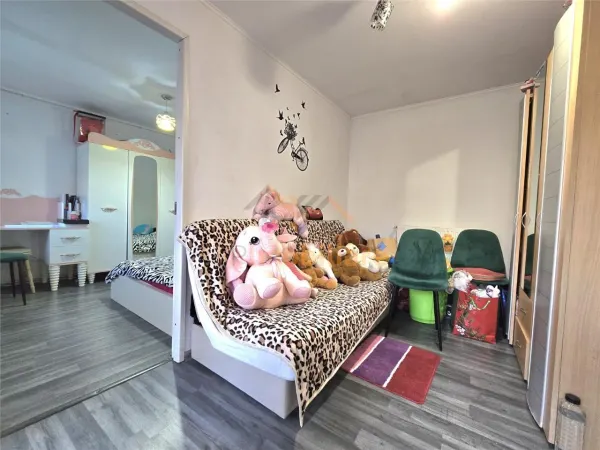 Casă 4 camere Oradea - poza 15
