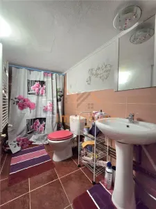 Casă 4 camere Oradea - poza 16
