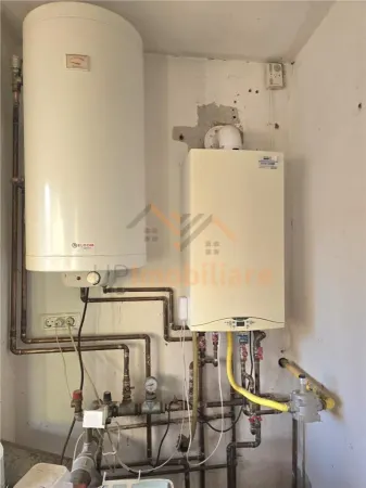 Casă 4 camere Oradea - poza 18