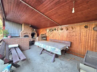 Casă 4 camere Oradea - poza 19