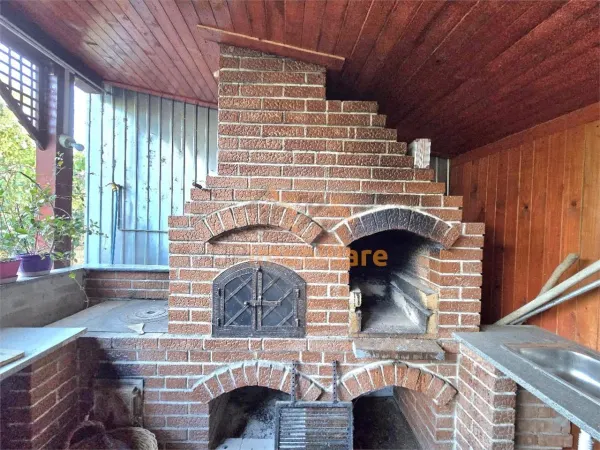 Casă 4 camere Oradea - poza 20