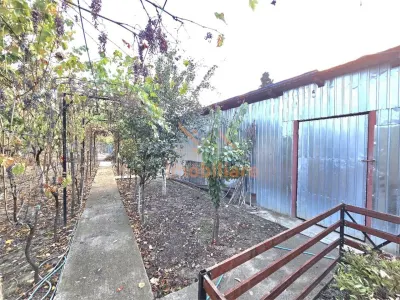 Casă 4 camere Oradea - poza 22