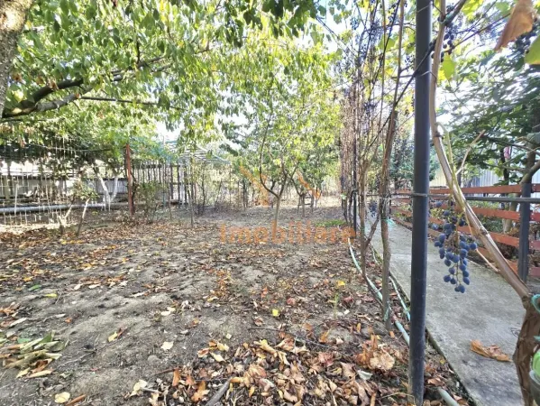 Casă 4 camere Oradea - poza 24
