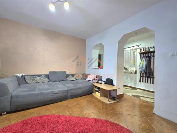 Casă 4 camere Oradea - poza 7
