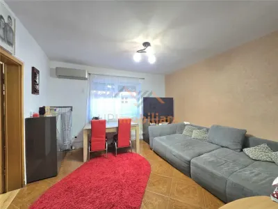 Casă 4 camere Oradea - poza 8
