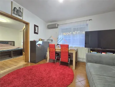 Casă 4 camere Oradea - poza 9