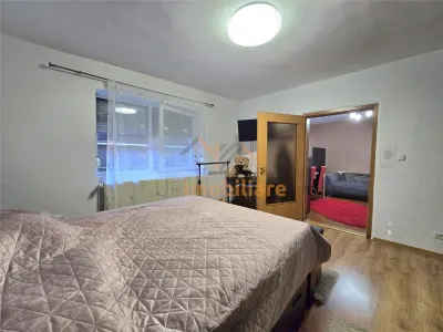 Casă 4 camere Oradea - poza 11