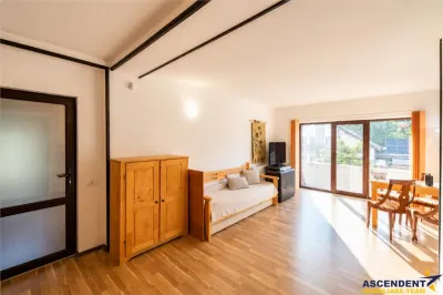 Casă 8 camere Bușteni - poza 13