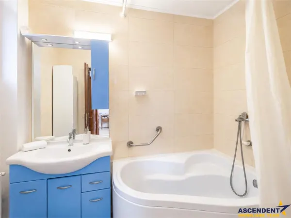 Casă 8 camere Bușteni - poza 25
