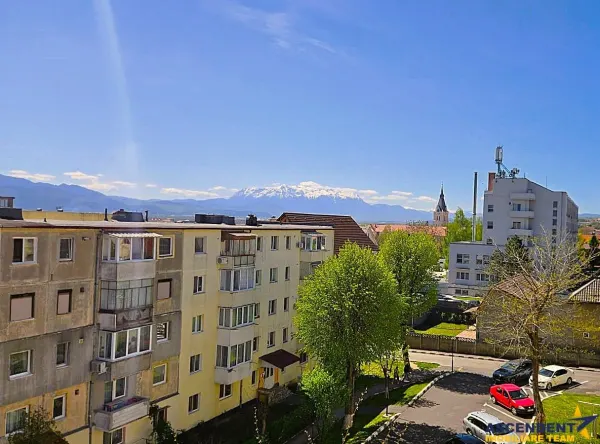 Apartament 2 camere Brașov - poza 11