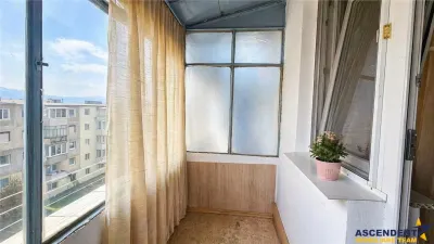 Apartament 2 camere Brașov - poza 5
