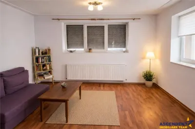 Casă 6 camere Brașov - poza 6