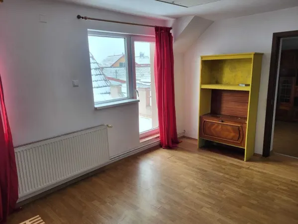 Casă 6 camere Brașov - poza 10